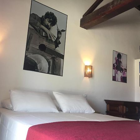 Casa Larrosa Itauna Adults Only Saquarema Eksteriør bilde