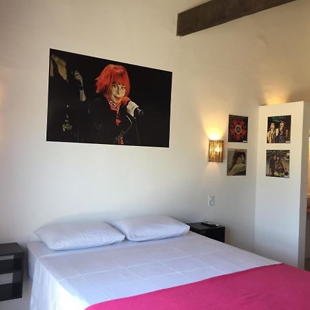 Casa Larrosa Itauna Adults Only Saquarema Eksteriør bilde