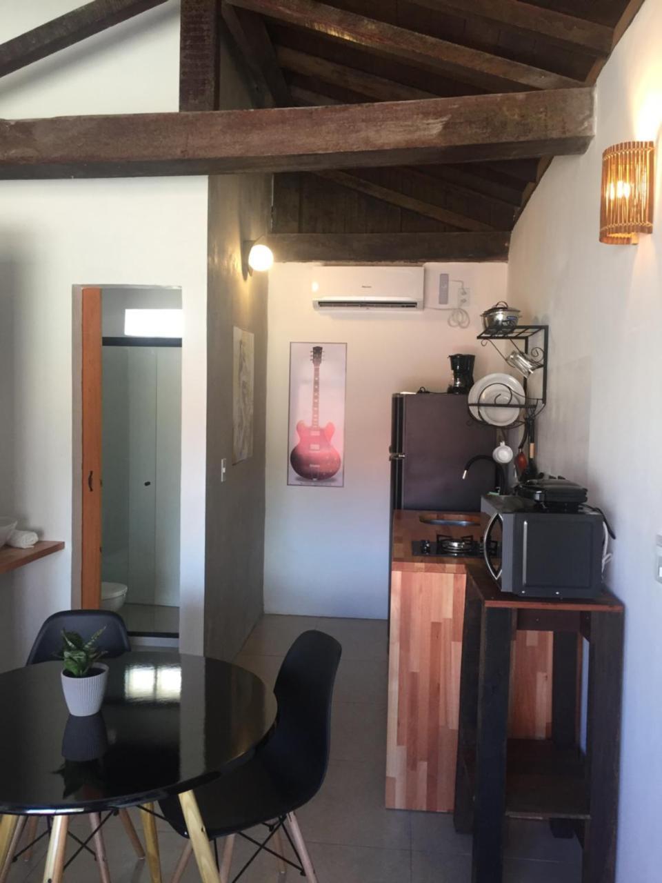 Casa Larrosa Itauna Adults Only Saquarema Eksteriør bilde