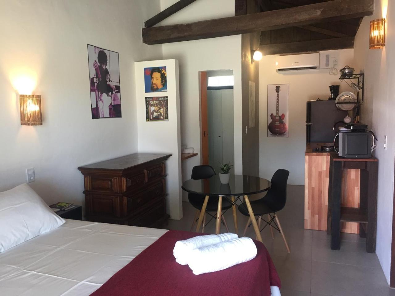 Casa Larrosa Itauna Adults Only Saquarema Eksteriør bilde