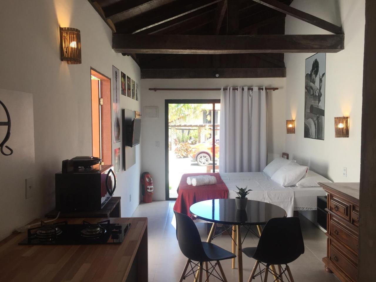 Casa Larrosa Itauna Adults Only Saquarema Eksteriør bilde