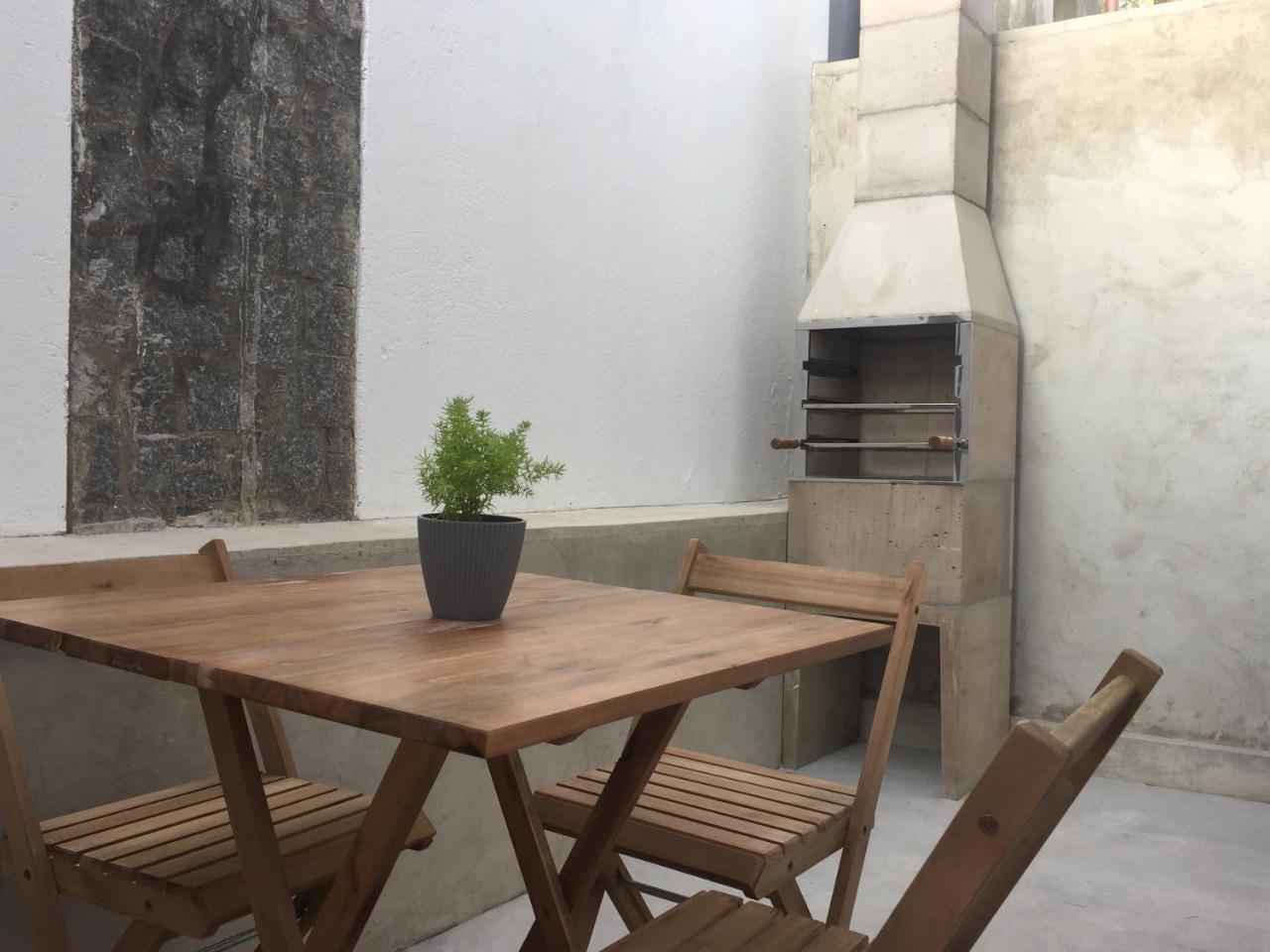 Casa Larrosa Itauna Adults Only Saquarema Eksteriør bilde