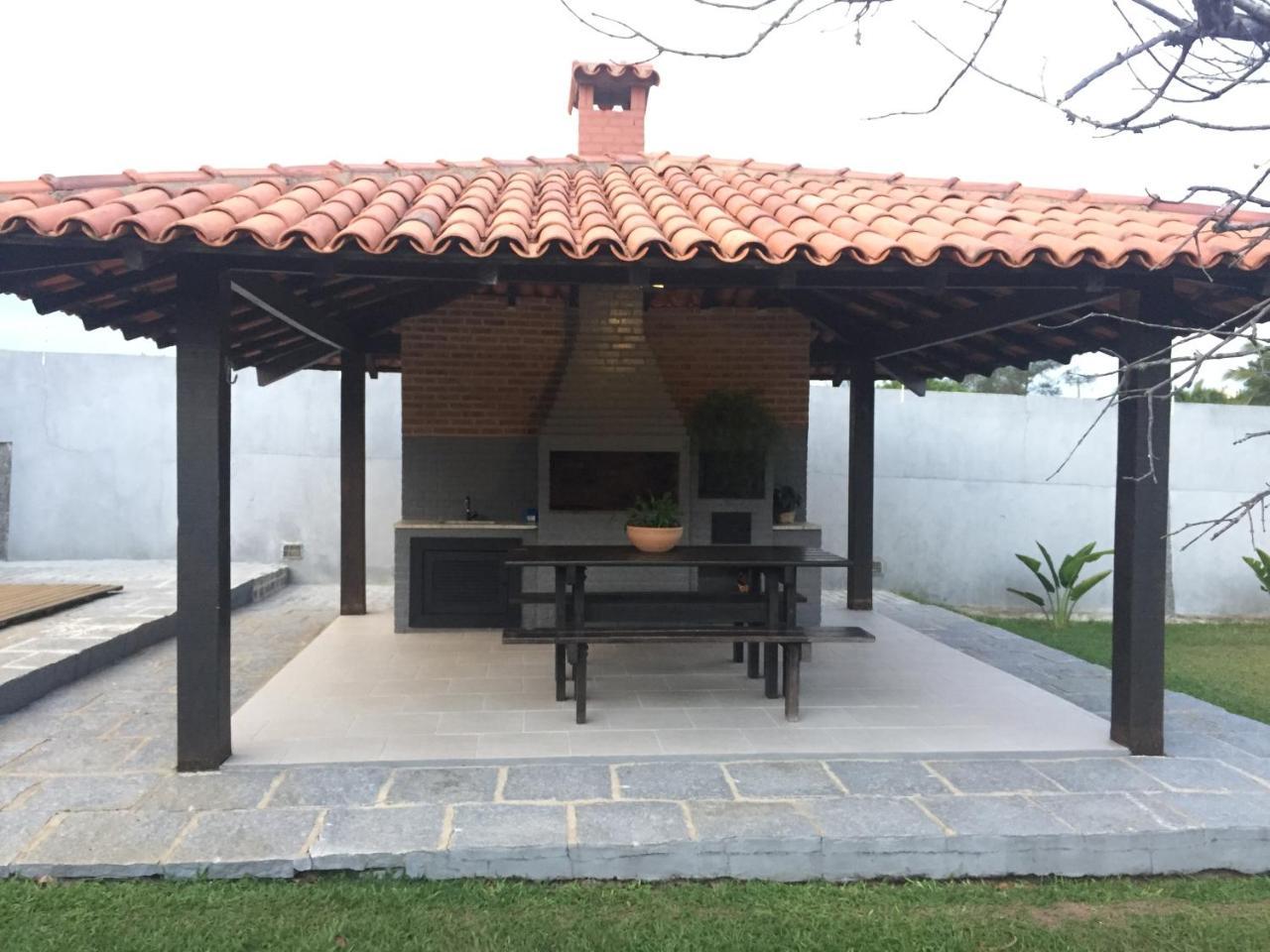 Casa Larrosa Itauna Adults Only Saquarema Eksteriør bilde