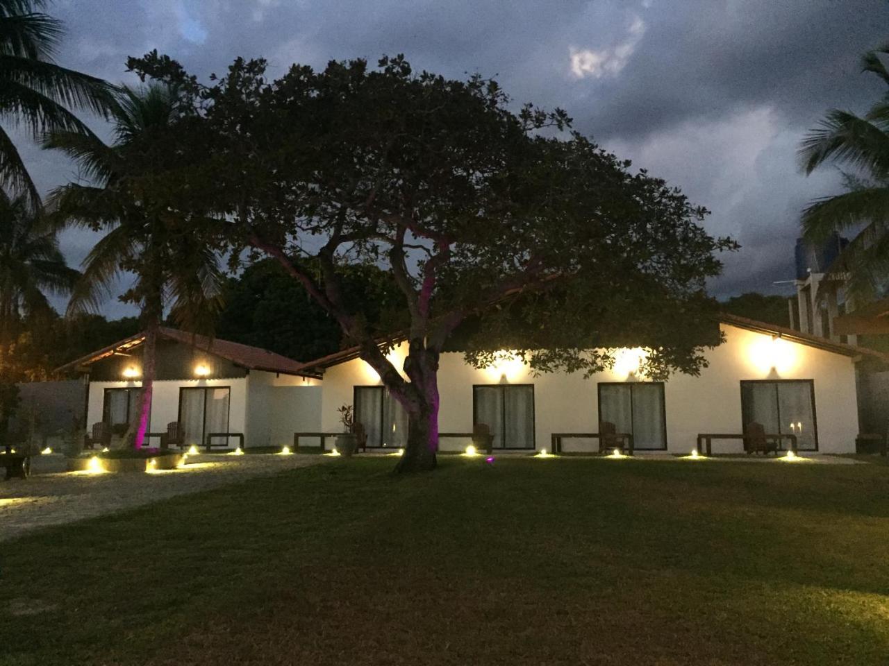 Casa Larrosa Itauna Adults Only Saquarema Eksteriør bilde