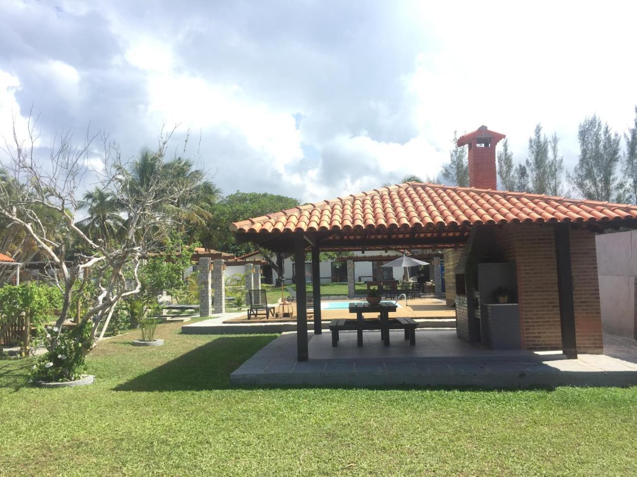 Casa Larrosa Itauna Adults Only Saquarema Eksteriør bilde