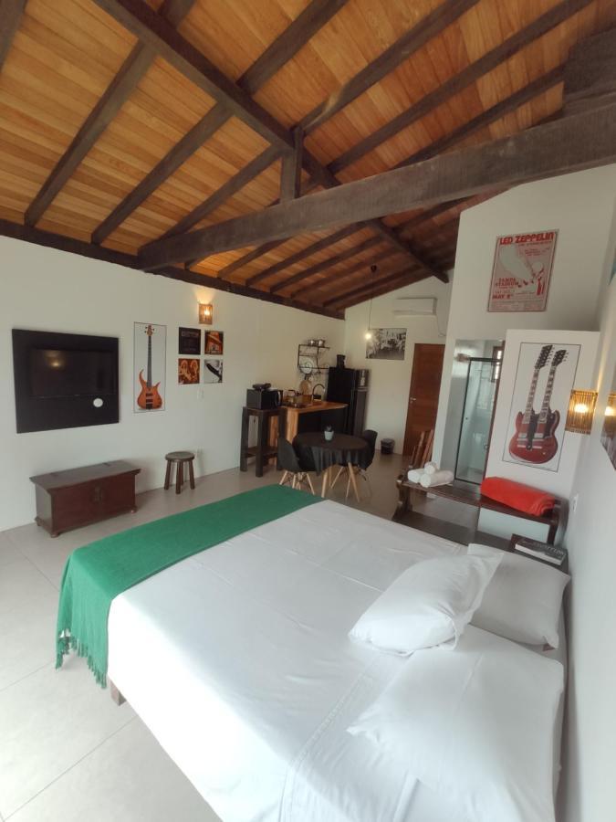 Casa Larrosa Itauna Adults Only Saquarema Eksteriør bilde