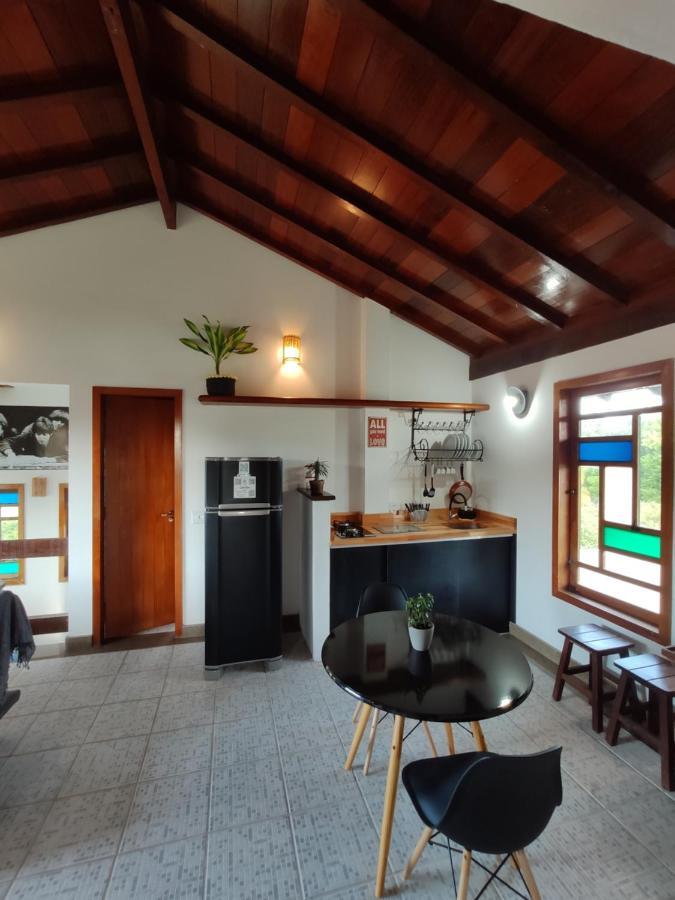 Casa Larrosa Itauna Adults Only Saquarema Eksteriør bilde